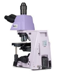 MAGUS Bio 290T Biyoloji Mikroskobu