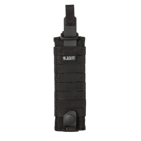 5.11 FLEX SHOTGUN BANDOLIER