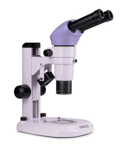 MAGUS Stereo A8 Stereomikroskop