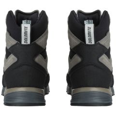 Dolomite Steinbock Gtx Erkek Bot-ANTRASİT