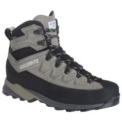 Dolomite Steinbock Gtx Erkek Bot-ANTRASİT