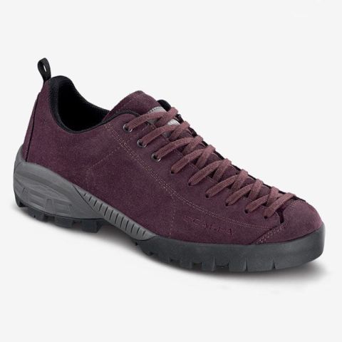 SCARPA MOJITO CITY GTX TEMERAIRE AYAKKABI (5) 44,5