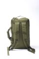 FreeCamp Vivario Sırt Çantası 30 Litre - YEŞİL