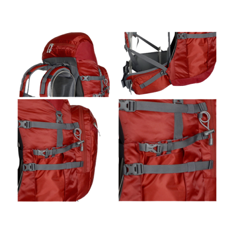 Qunta Santiago 35
