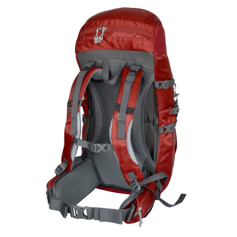 Qunta Santiago 35