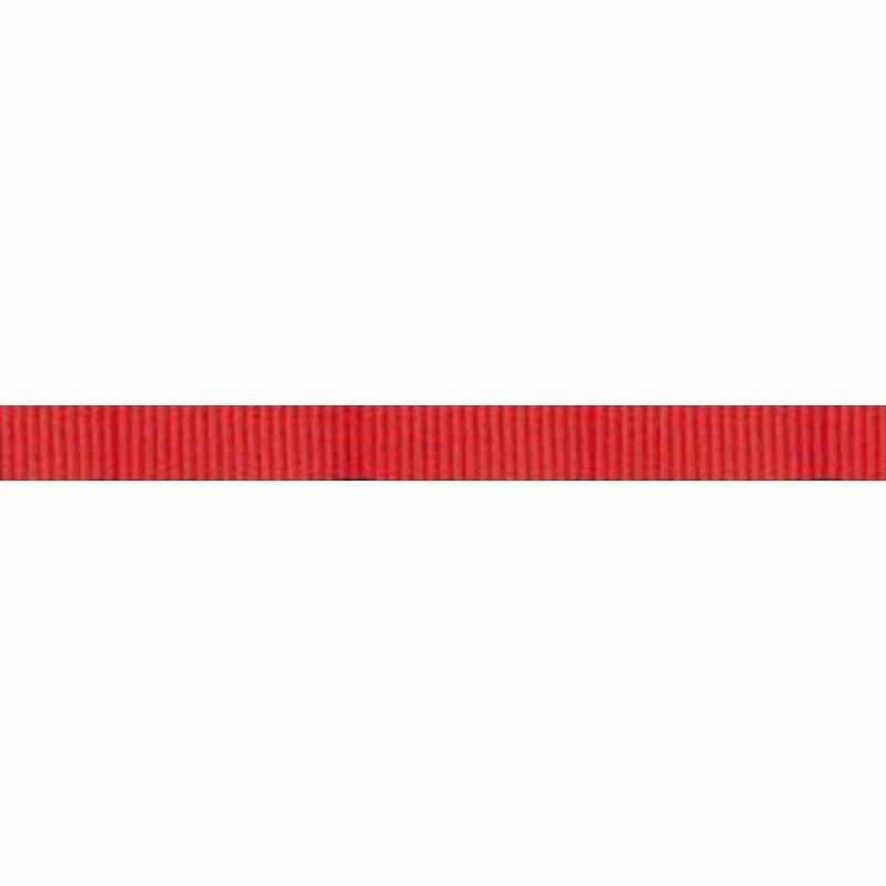 BEAL FLAT 60CM PERLON HALKA