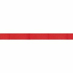 BEAL FLAT 60CM PERLON HALKA