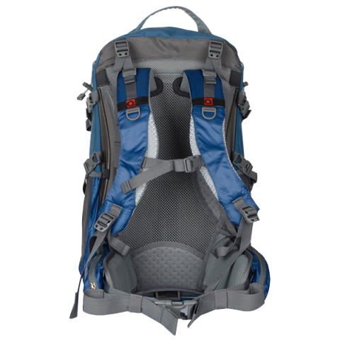 Qunta Noble Çanta 30 L