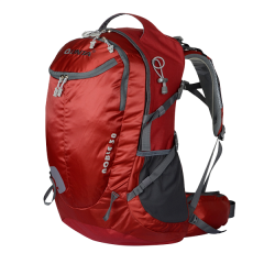 Qunta Noble Çanta 30 L