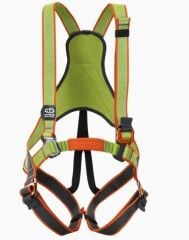 CT JUNGLE FULL BODY HARNESS