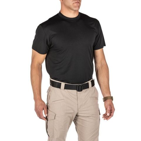 5.11 Performance Utili-T Short Sleeve T-Shirt