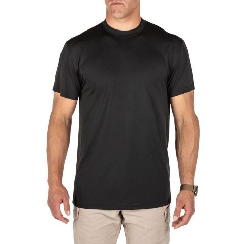 5.11 Performance Utili-T Short Sleeve T-Shirt