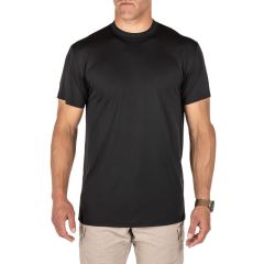 5.11 Performance Utili-T Short Sleeve T-Shirt