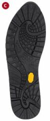 Garmont Dragontail LT