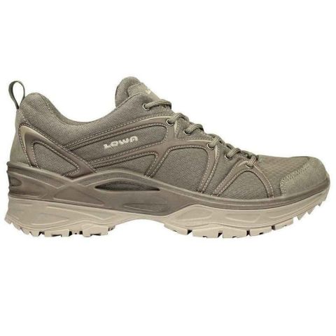 Lowa Innox Gtx Coyote Ayakkabı