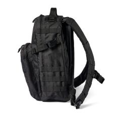 5.11 FAST-TAC 12 Siyah Çanta