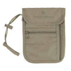 Ferrino Anouk Pasaport ve Para Çantası
