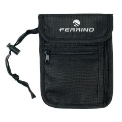 Ferrino Anouk Pasaport ve Para Çantası