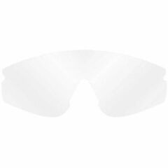 SWISS 40292 NIGHTHAWK KAHVE CERCEVE GOZLUK