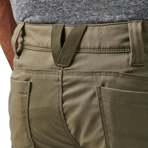 5.11 Ridge Pantolon - Khaki