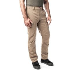 5.11 Ridge Pantolon - Khaki