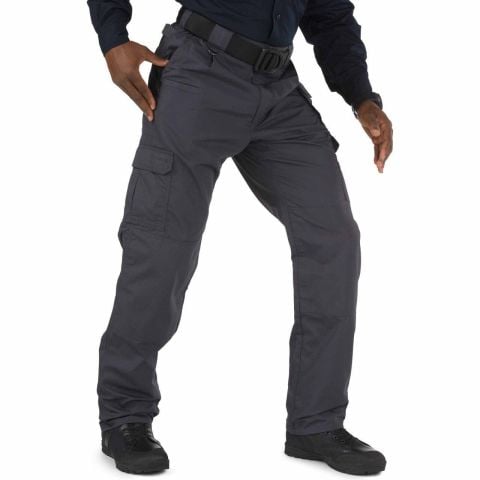 5.11 Taclite Pro Pantolon - Mat Siyah