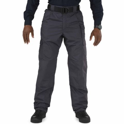 5.11 Taclite Pro Pantolon - Mat Siyah