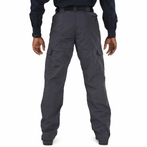 5.11 Taclite Pro Pantolon - Mat Siyah