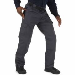 5.11 Taclite Pro Pantolon - Mat Siyah