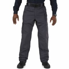 5.11 Taclite Pro Pantolon - Mat Siyah