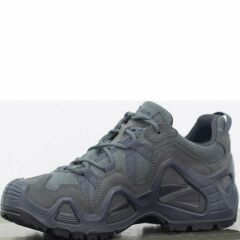 Lowa Zephyr Gtx Lo Ayakkabı - Yeşil