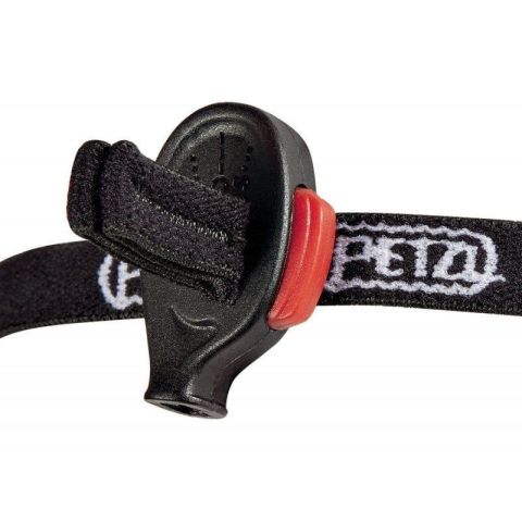 PETZL E+LİTE(V4) KAFA FENERİ