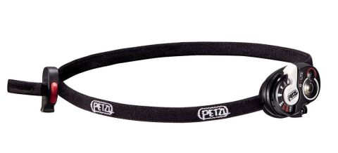 PETZL E+LİTE(V4) KAFA FENERİ