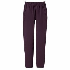 Patagonia Bayan Axuwool Tight