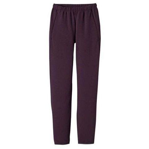Patagonia Bayan Axuwool Tight