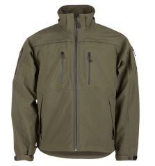 5.11 TACTICAL SABRE 2 MONT