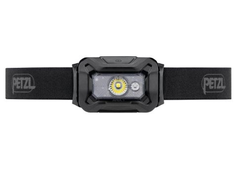 PETZL ARİA 1 RGB KAFA LAMBASI