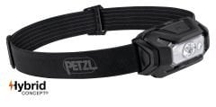 PETZL ARİA 1 RGB KAFA LAMBASI