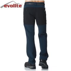 Evolite Bay Drift Pantolon - Mavi