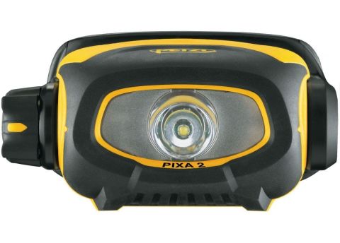 PETZL PIXA® 2 Kafa Feneri