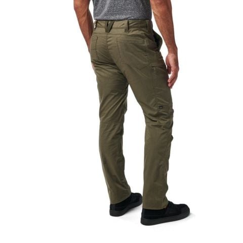 5.11 Ridge Pantolon Ranger - Yeşil