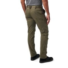 5.11 Ridge Pantolon Ranger - Yeşil
