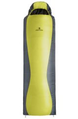 Ferrino Lightech Shingle SQ Uyku Tulumu