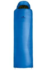 Ferrino Lightech Shingle SQ Uyku Tulumu