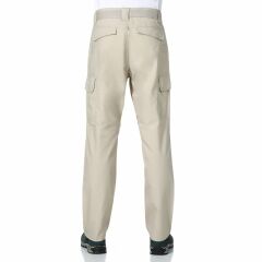 Evolite Goldrush Tactical Bay Pantolon - Bej