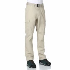 Evolite Goldrush Tactical Bay Pantolon - Bej