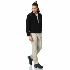 Evolite Goldrush Tactical Bay Pantolon - Bej