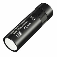 Nitecore La10 135 Lumen El Feneri