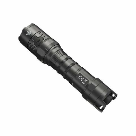 NITECORE P23I 3000 Lümen El Feneri