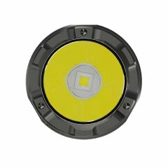 NITECORE P23I 3000 Lümen El Feneri